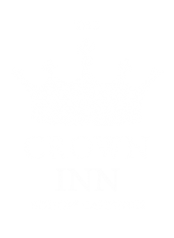 The-Crown-logo-white